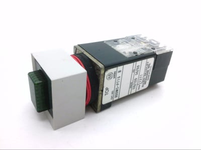 ALLEN BRADLEY 800MS-PT16G