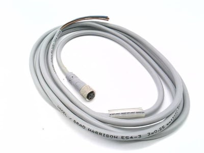 SMC M1D351