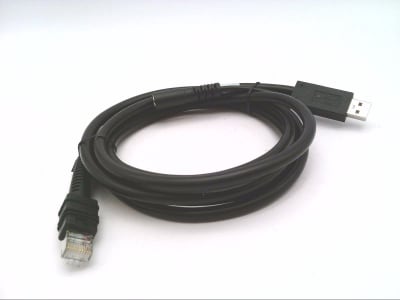 ZEBRA CBA-U42-S07PAR