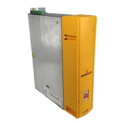 BAUMULLER BM4423-ST0-01200-03