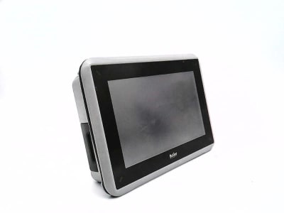 BEIJER ELECTRONICS IX T7A