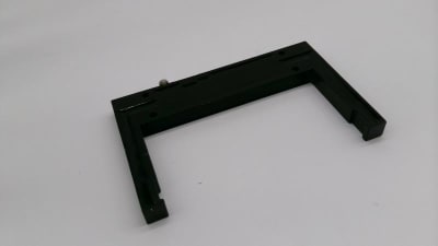 BAUMER ELECTRIC 10149153