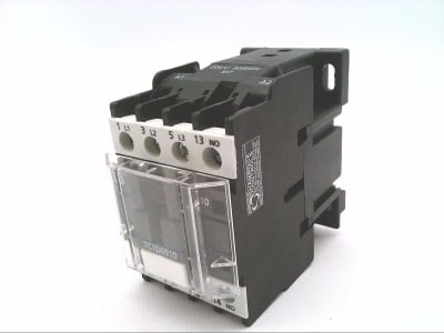 RADWELL VERIFIED SUBSTITUTE LC1-D0910-M7-SUB