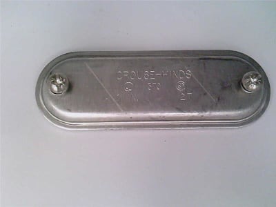 EATON CORPORATION 370G SA