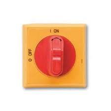 EATON CORPORATION CDH6S