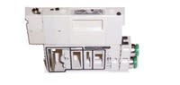 ASCO R22BW4Z4MK00061