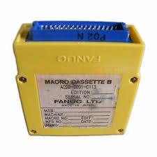 FANUC A02B-0091-C113
