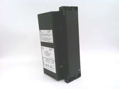 FANUC IC660BBR101