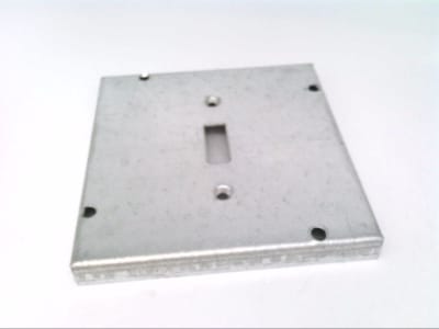 ABB THOMAS & BETTS RSL 9