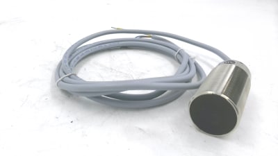 ALLEN BRADLEY 872C-J10C30-A2