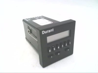 EATON CORPORATION 45660-400