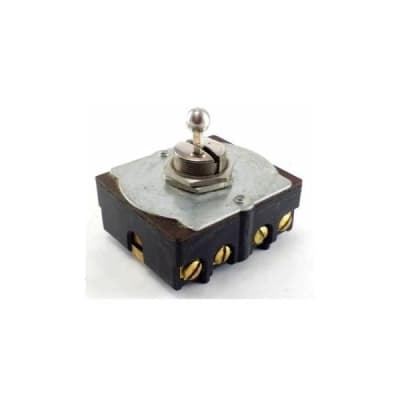 EATON CORPORATION 27947-1
