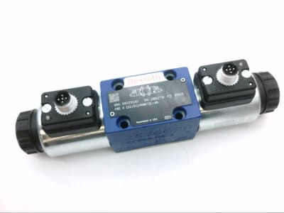 BOSCH R901255261