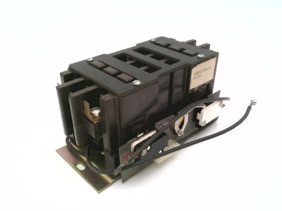 ELMWOOD SENSORS 30RD0303-4B