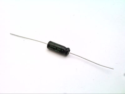 VISHAY TVA1403