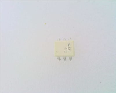 GENERIC IC4N32