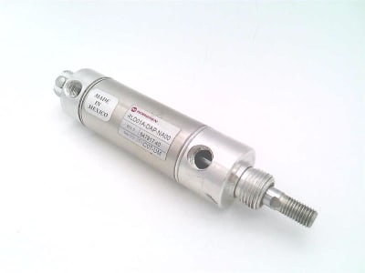 NORGREN RLD01A-DAP-NA00