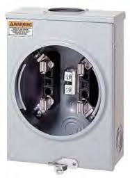 EATON CORPORATION 1009449CH