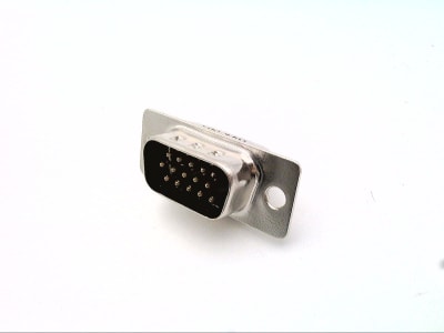 KYCON K86X-EA-15P