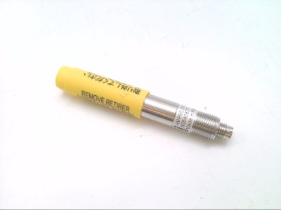 VAISALA SENSOR SYS HMP60D12A0A1A0