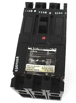SIEMENS E43B045