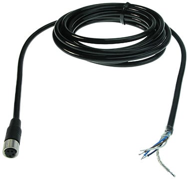 VAISALA SENSOR SYS HMP50Z30A