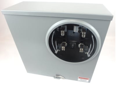 EATON CORPORATION 1008827CH