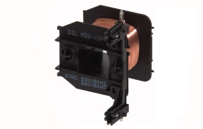 EATON CORPORATION DILM32-XSP-230V-240V50HZ-240V60HZ