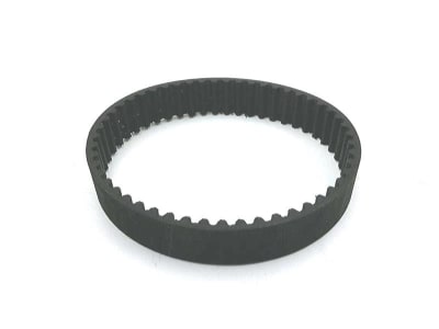 BANDO AMERICAN 150-S5M-255