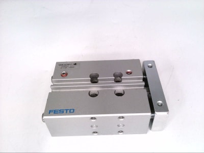 FESTO 170903