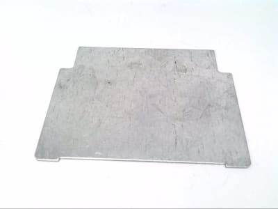 EATON CORPORATION TP877