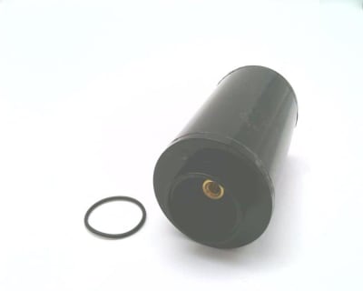 READING TECHNOLOGIES INC 1P-060