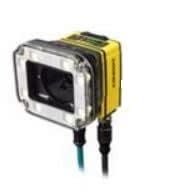 COGNEX IS7500M-340-50