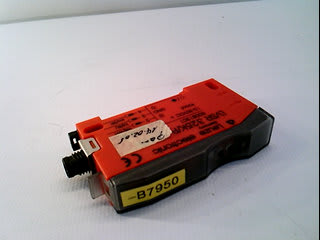 LEUZE LVSR-325-K/P-402-S8