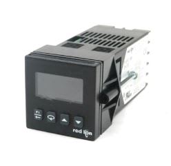 RED LION CONTROLS P1641100