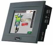 PARKER XPR210VT-2P5