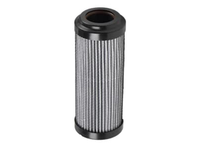PARKER 932616Q