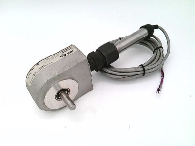 RED LION CONTROLS LSCD0010