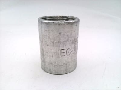 EATON CORPORATION RC100SA