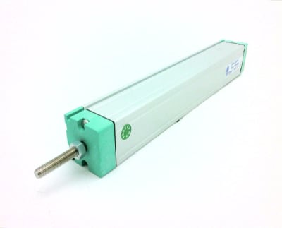 GEFRAN LTH-175-S-0000X000X00