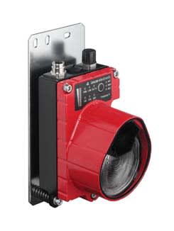 LEUZE 50106044