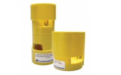 INVENSYS CHTOOL-12-16-IPS