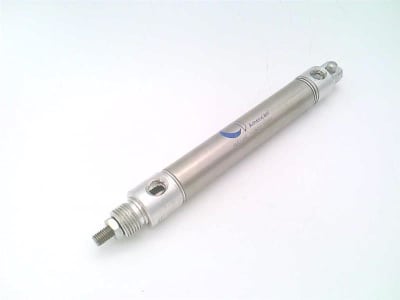 AMERICAN CYLINDER CO INC 7500DVS-3.00-32