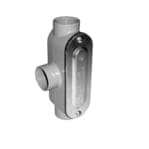 EMERSON TC125DCG