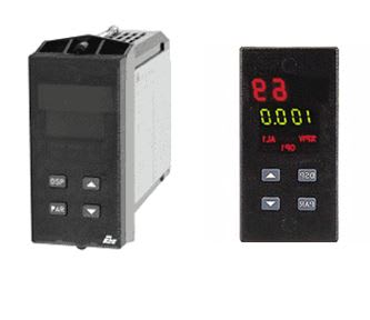 RED LION CONTROLS PCU02002