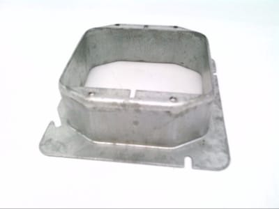 EMERSON 857-150-EACH