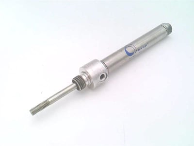 AMERICAN CYLINDER CO INC 437DNS-2.00