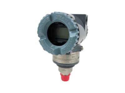 INVENSYS IGP10-120C1F