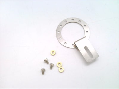 TURCK RA-S6