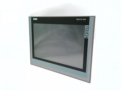 SIEMENS 6AV6646-1AB22-0AX0